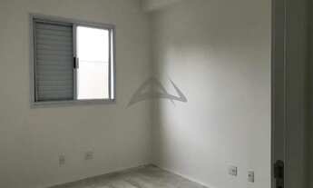 Imagem 7: Apartamento - Mansões Santo Antônio - Campinas