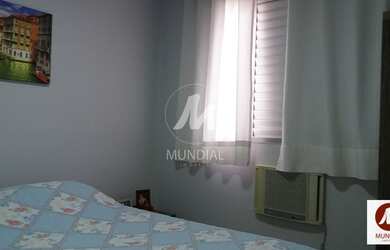 Imagem 7: Apartamento (tipo - padrao) 2 dormitórios/suite, cozinha planejada, portaria 24hs, lazer