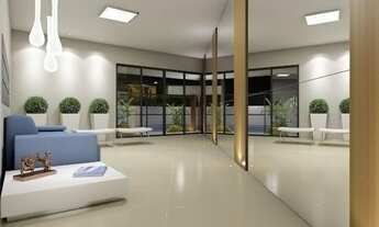 Imagem 5: MT |Apartamento com 3 qurts 1 Suíte Moveis Fixos