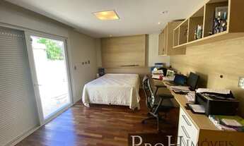 Imagem 7: Sobrado Residencial à venda, Jardim São Caetano, São Caetano do Sul -