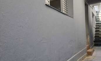 Imagem 2: CASA 03 CÓMODOS, SEM VAGA - TRAVESSA DA AV PRESTES MAIA