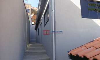 Imagem 4: Casa Jardim Javary