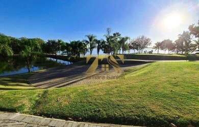 Imagem 6: LOTE NO DOMONDOMÍNIO CARIBE RESORT, 600M²