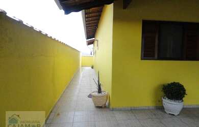 Imagem 2: Excelente casa para venda em Cajamar-Sp