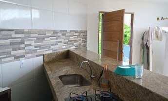 Imagem 5: Casa para venda tem 62 metros quadrados com 1 quarto em Praia Anjos - Arraial do Cabo - RJ