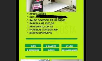 Imagem 5: IMÓVEIS DE REPASSE