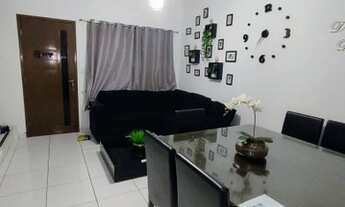 Imagem 4: Casa de Condomínio No Planalto - 2/4 sendo 01 suíte - R$ 180 mil