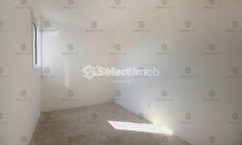 Imagem 7: Apartamento à VENDA, Vila Assis - Mauá