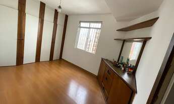 Imagem: Apartamento 03 quartos, 02 vagas, suíte