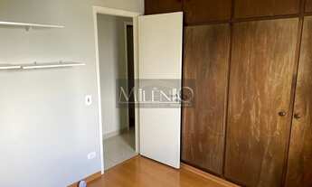 Imagem 7: SãO PAULO - Apartamento Padrão - Pinheiros