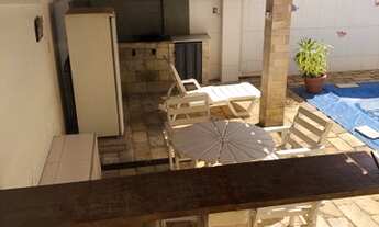 Imagem 3: Casa Alto Barroca / Grajau / Gutierrez