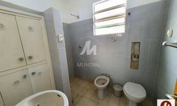 Imagem 5: Casa (térrea na rua) 3 dormitórios, cozinha planejada