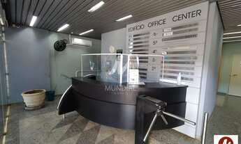 Imagem 7: Sala comercial (sala - edificio coml.) , portaria 24 horas, elevador, em condomínio fechad