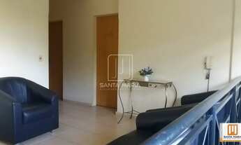 Imagem 3: Sala comercial (sala - sobradinho parte superior