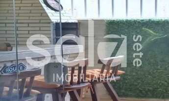 Imagem 7: SALVADOR - Casa de Condomínio - PATAMARES