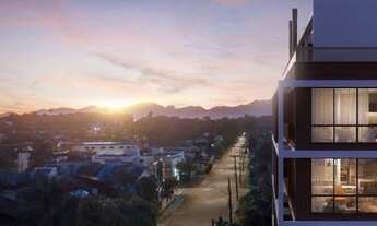 Imagem 4: APTO PRÓXIMO A ACADEMIA SMART FIT, NO AMÉRICA