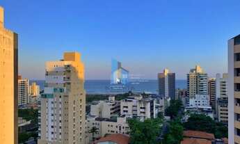 Imagem 4: Pituba Dolce Vita - 3 quartos, suíte, gabinete e lavabo