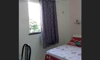 Imagem 4: Vendo Apto Apartamento com 2 dormitórios