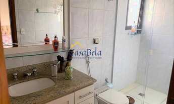 Imagem 6: Apartamento - Jardim Planalto - Campinas