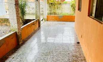 Imagem 3: Casa em Machadinho