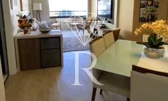 Imagem: Apartamento - Centro - Florianópolis