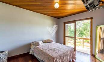 Imagem 7: Neópolis Casa com 4 dormitórios