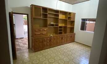 Imagem 3: Casa Cohab Morumbi