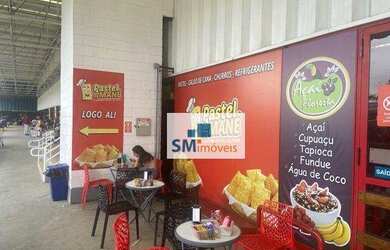 Imagem 4: Loja à venda, 40 m² por R$ 600.000,00 - Jardim Peri Peri - São Paulo/SP