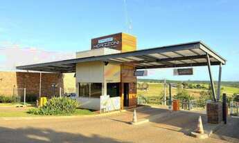 Imagem 7: Casa com 4 Suítes à venda (1 térrea) - R$ 2.950.000 - Encosta do Sol - Estância Velha/RS