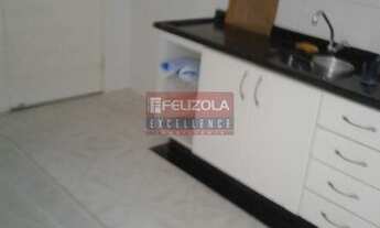 Imagem 7: Apartamento à Venda no Condomínio Praias do Tahiti no Bairro 13 de Julho, Aracaju-SE