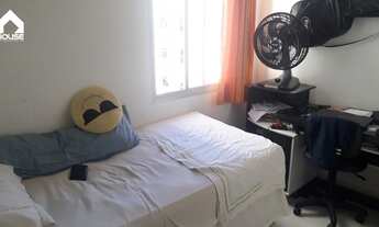 Imagem 7: GUARAPARI - Apartamento Padrão - Praia do Morro