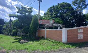 Imagem 3: Lindo terreno de chácara no bairro Chácara Primaveira