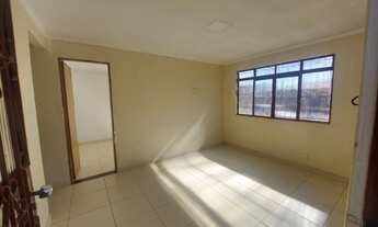 Imagem 6: Casa na QNM 38 - (Com Quitinete nos Fundos) - A/C Financiamento