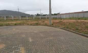 Imagem 6: Terreno em Hípica