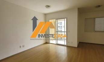 Imagem 5: APARTAMENTO RESIDENCIAL em SOROCABA - SP, PARQUE CAMPOLIM