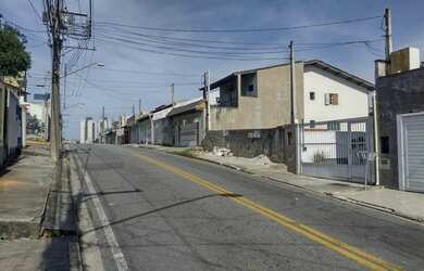 Imagem 7: Terreno Próximo ao Centro de Mogi das Cruzes