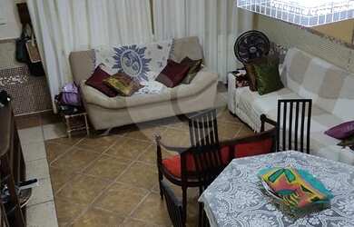 Imagem 3: Casa-São Paulo-BUTANTÃ