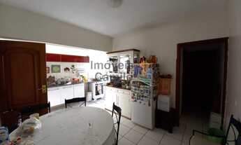 Imagem: Sobrado à venda, Vila Boa Vista, Barueri