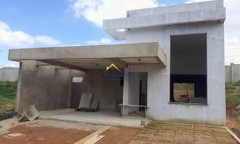 Imagem 2: Casa - Parque Rural Fazenda Santa Cândida - Campinas