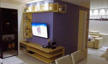 Imagem 6: Casa para venda Casa com 2 dormitórios