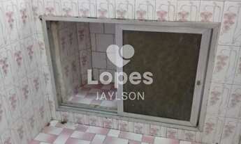 Imagem 6: Kitnet - Cascadura