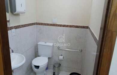 Imagem 7: Sobrado com 3 dormitórios à venda, - Vila Tibério - Ribeirão Preto/SP