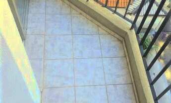 Imagem 7: São Paulo - Apartamento Padrão - Bela Vista