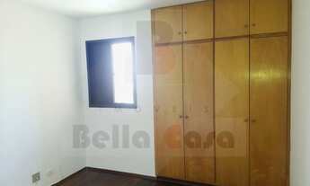 Imagem 7: Apartamento á venda com 86m² na Saúde