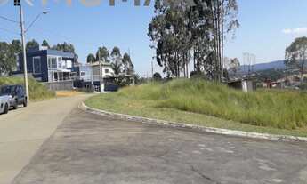 Imagem 2: VARGEM GRANDE PAULISTA - Loteamento/Condomínio - San Diego