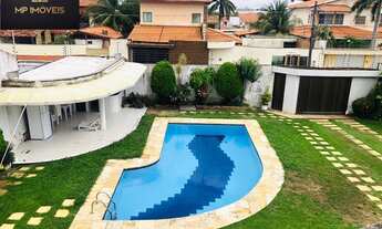 Imagem: Casa de vila para venda tem 420 metros quadrados