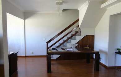 Imagem 3: Belo Horizonte - Apartamento Padrão - Pompéia