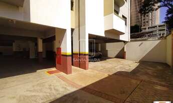 Imagem 4: Apartamento (tipo - padrao) 1 dormitórios, em condomínio fechado