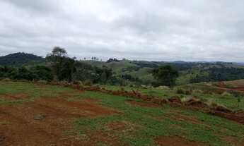 Imagem 4: 01Lote/Terreno para venda tem 1000 metros quadrados com 1 quarto em Recanto das Águas - Ig