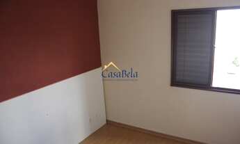 Imagem 7: Apartamento - Jardim das Bandeiras - Campinas